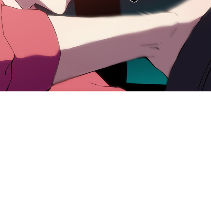 My Girlfriend is a Star - Chapter 7 [photo 37] - MangaPorn