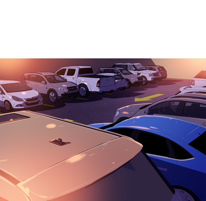 My Girlfriend is a Star - Chapter 7 [photo 38] - MangaPorn