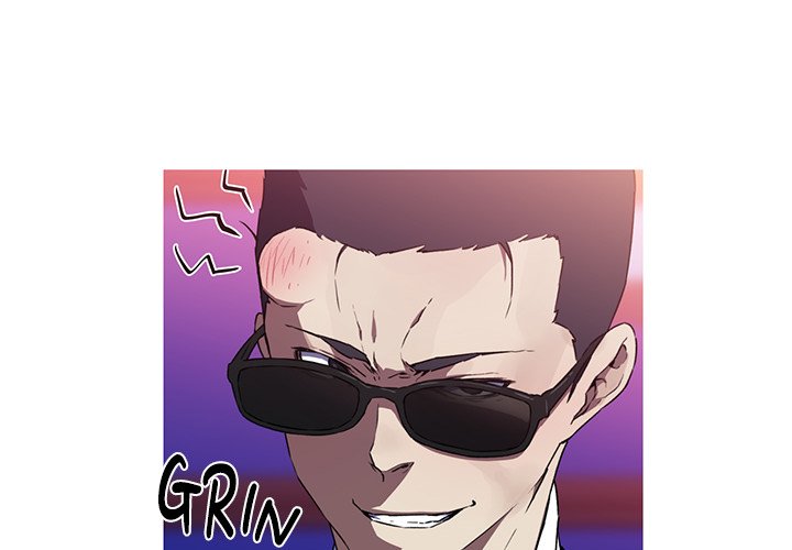 My Girlfriend is a Star - Chapter 7 [photo 4] - MangaPorn