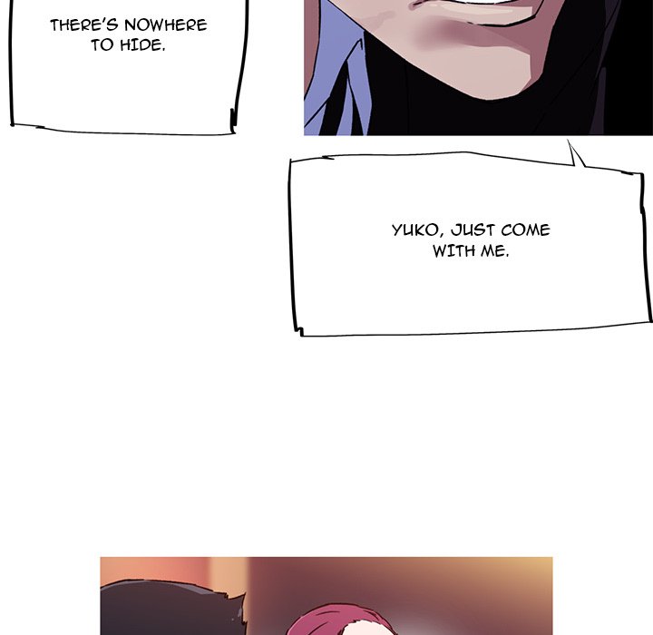 My Girlfriend is a Star - Chapter 7 [photo 44] - MangaPorn