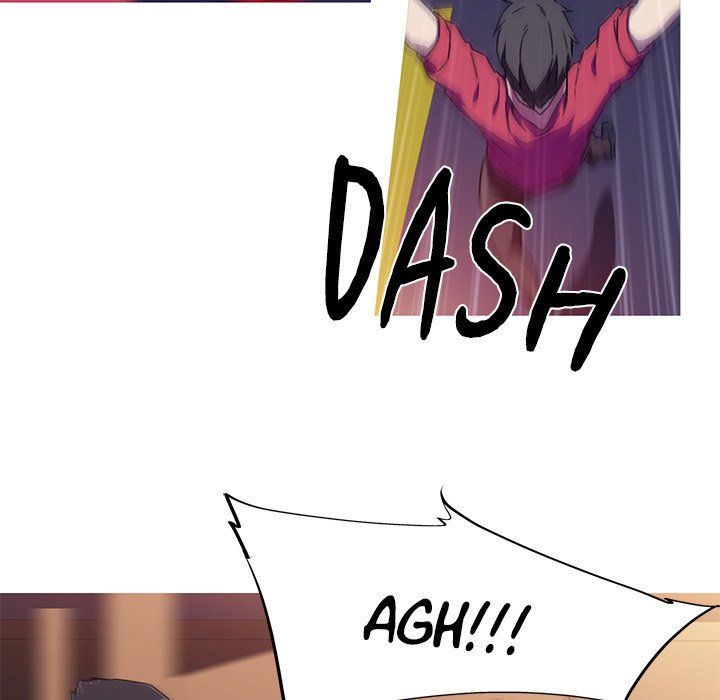 My Girlfriend is a Star - Chapter 7 [photo 48] - MangaPorn