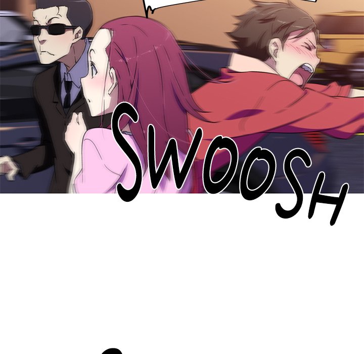 My Girlfriend is a Star - Chapter 7 [photo 49] - MangaPorn