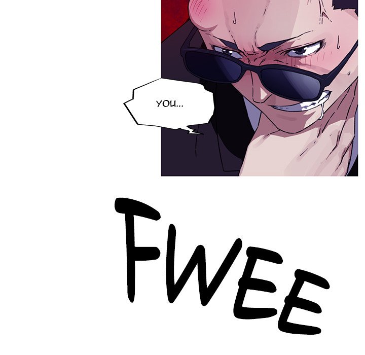 My Girlfriend is a Star - Chapter 7 [photo 54] - MangaPorn