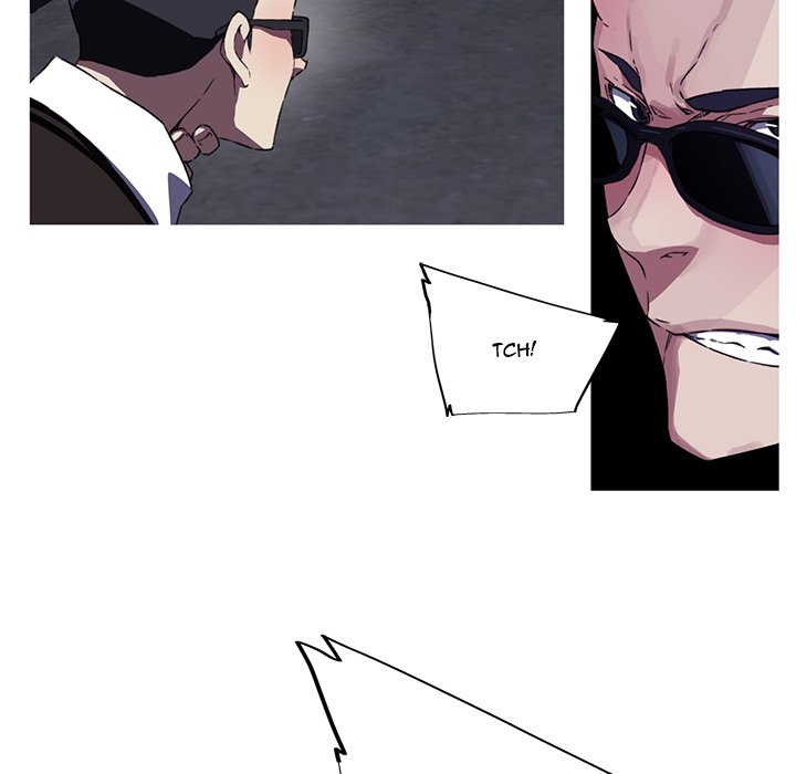 My Girlfriend is a Star - Chapter 7 [photo 56] - MangaPorn