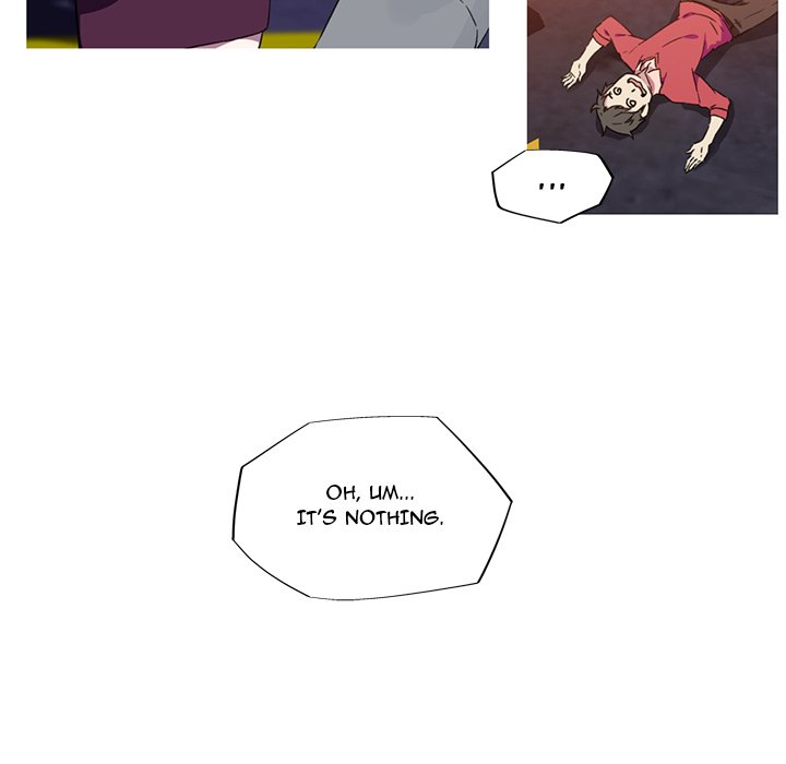 My Girlfriend is a Star - Chapter 7 [photo 59] - MangaPorn