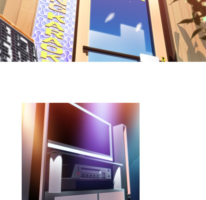 My Girlfriend is a Star - Chapter 7 [photo 61] - MangaPorn