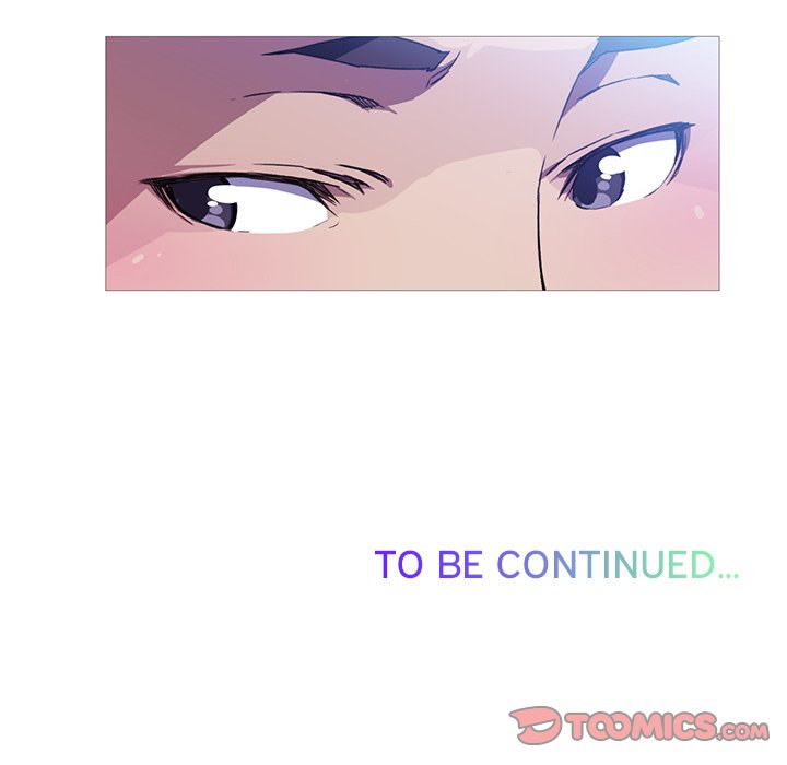 My Girlfriend is a Star - Chapter 7 [photo 68] - MangaPorn