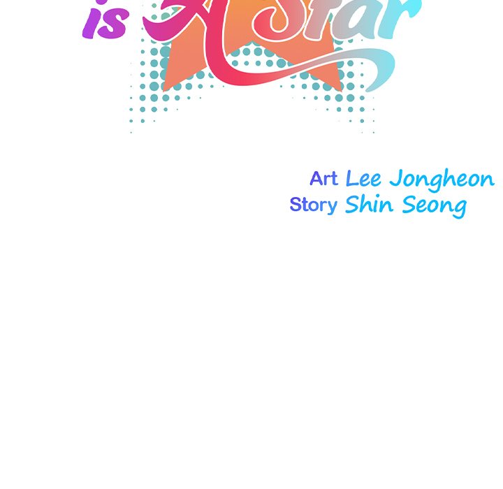 My Girlfriend is a Star - Chapter 7 [photo 9] - MangaPorn