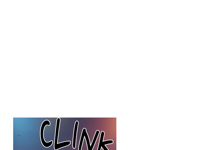 My Girlfriend is a Star - Chapter 8 [photo 1] - MangaPorn