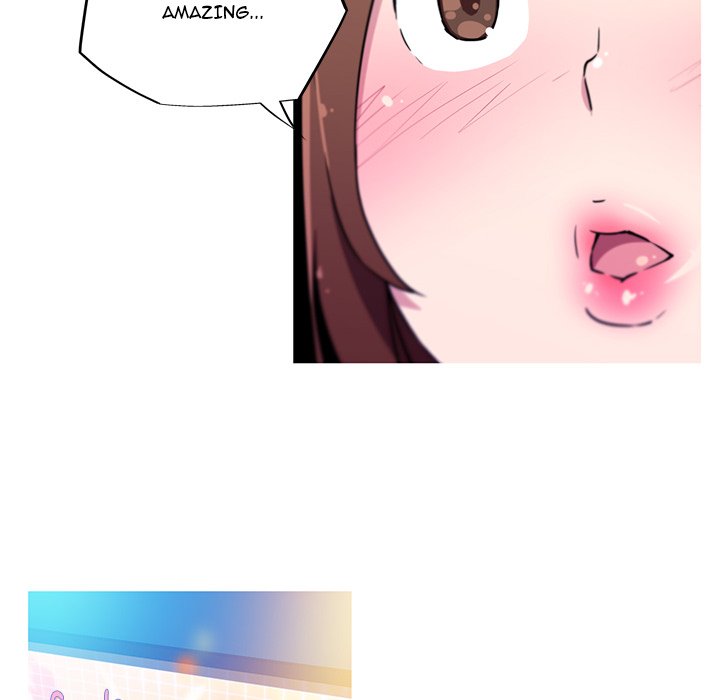 My Girlfriend is a Star - Chapter 8 [photo 12] - MangaPorn