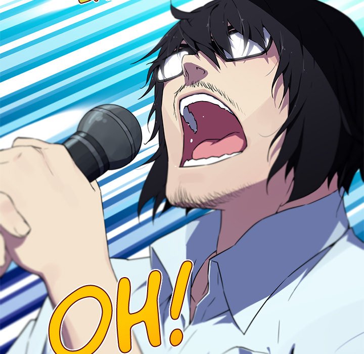 My Girlfriend is a Star - Chapter 8 [photo 15] - MangaPorn