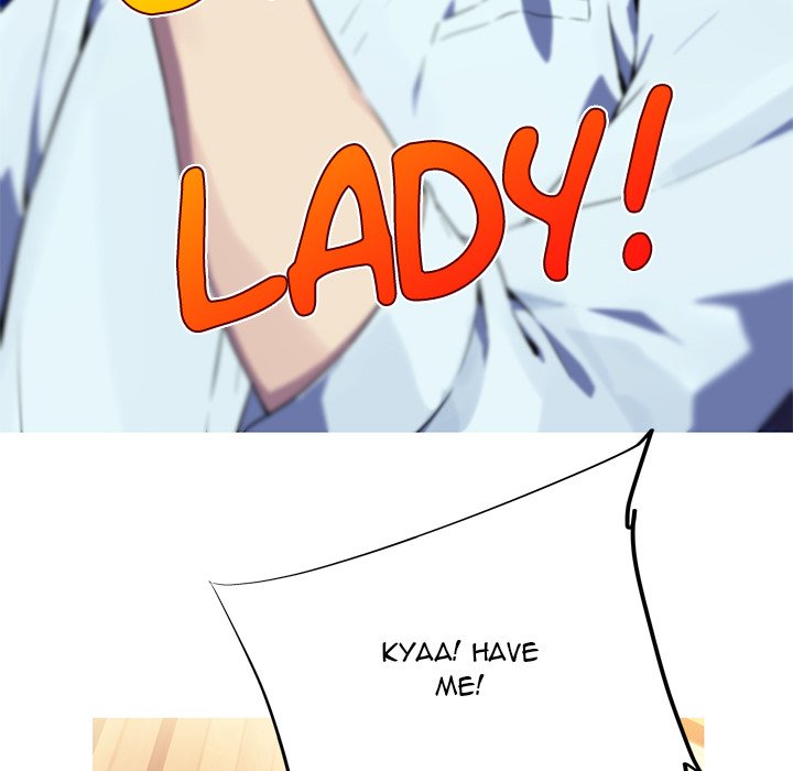 My Girlfriend is a Star - Chapter 8 [photo 16] - MangaPorn