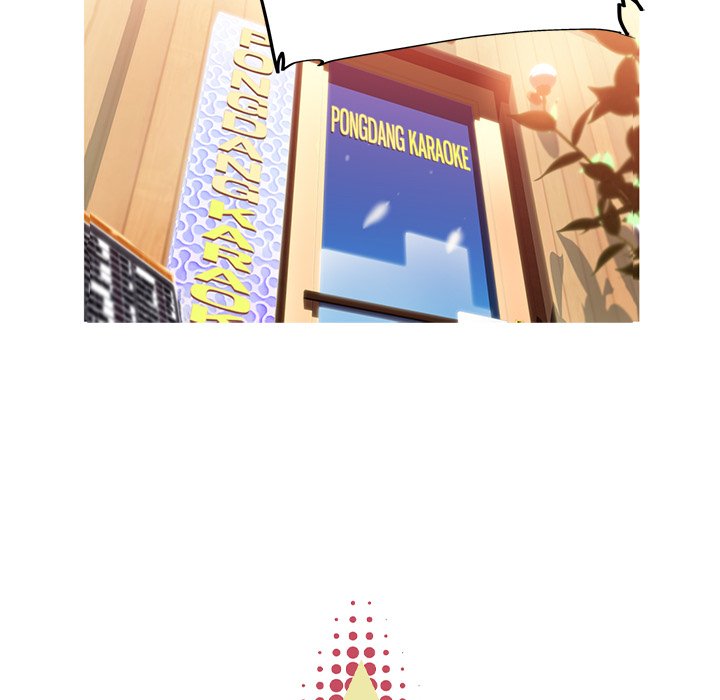 My Girlfriend is a Star - Chapter 8 [photo 17] - MangaPorn