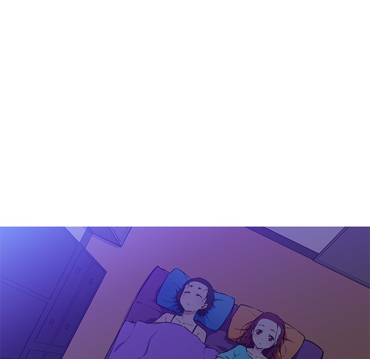 My Girlfriend is a Star - Chapter 8 [photo 33] - MangaPorn