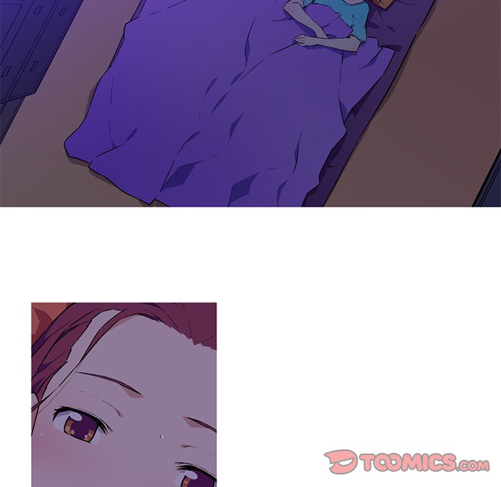 My Girlfriend is a Star - Chapter 8 [photo 34] - MangaPorn