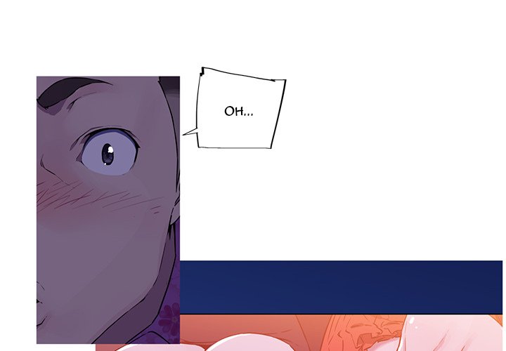 My Girlfriend is a Star - Chapter 8 [photo 4] - MangaPorn