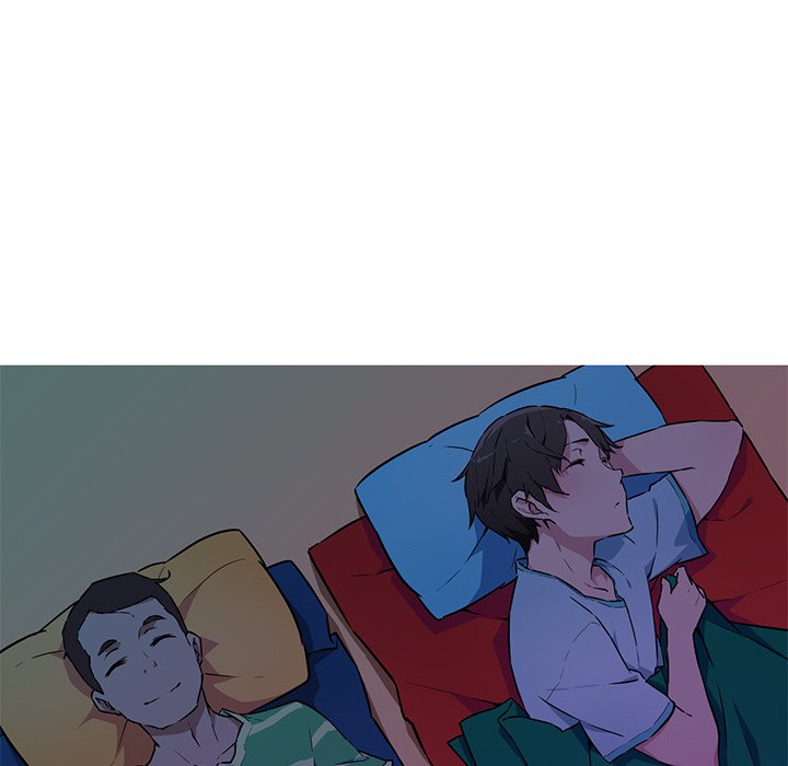 My Girlfriend is a Star - Chapter 8 [photo 40] - MangaPorn