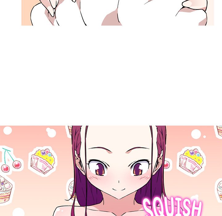 My Girlfriend is a Star - Chapter 8 [photo 44] - MangaPorn