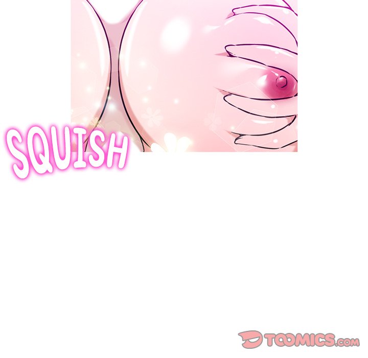 My Girlfriend is a Star - Chapter 8 [photo 46] - MangaPorn