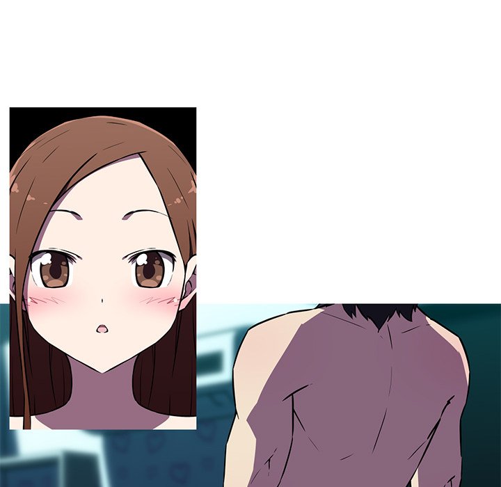 My Girlfriend is a Star - Chapter 8 [photo 59] - MangaPorn