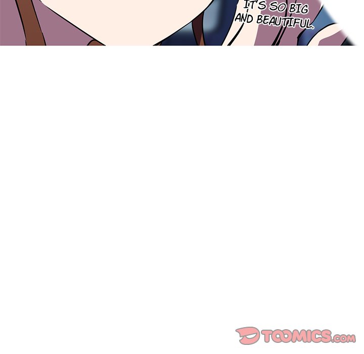 My Girlfriend is a Star - Chapter 8 [photo 62] - MangaPorn