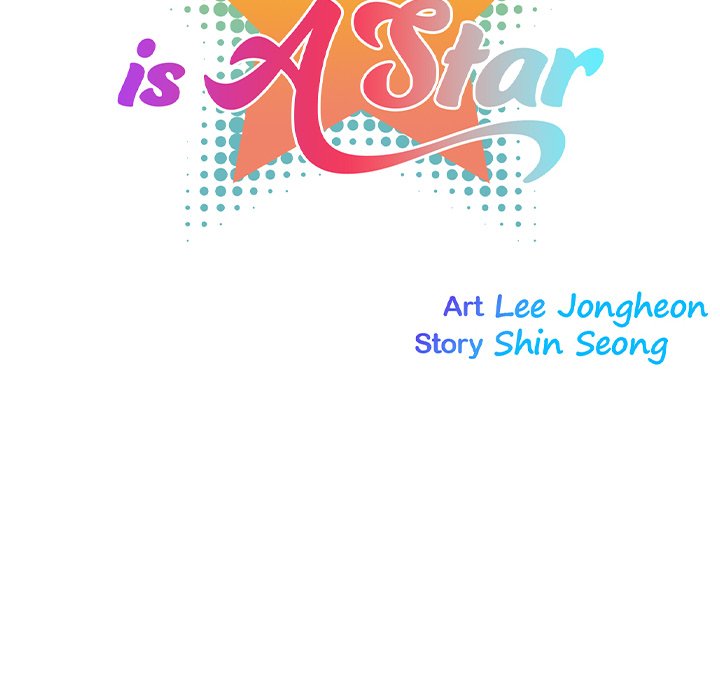 My Girlfriend is a Star - Chapter 9 [photo 10] - MangaPorn