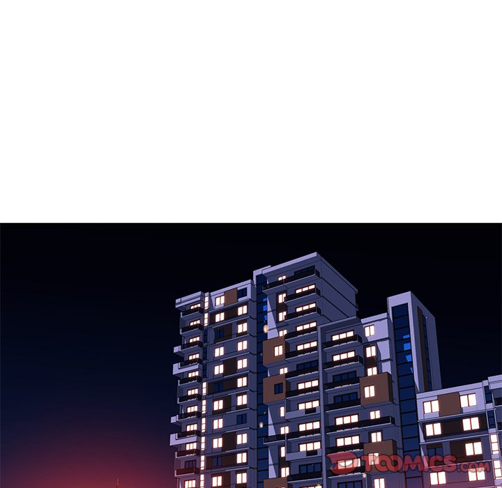 My Girlfriend is a Star - Chapter 9 [photo 17] - MangaPorn