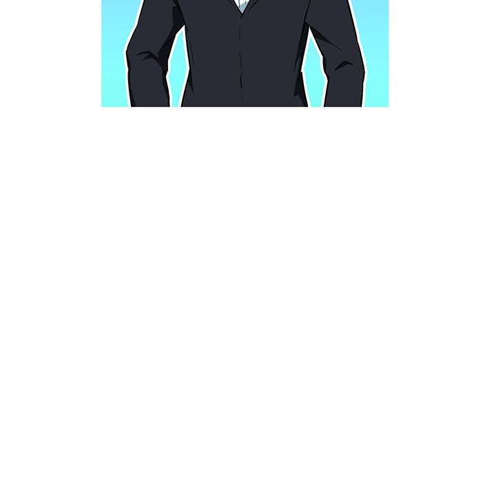 My Girlfriend is a Star - Chapter 9 [photo 35] - MangaPorn