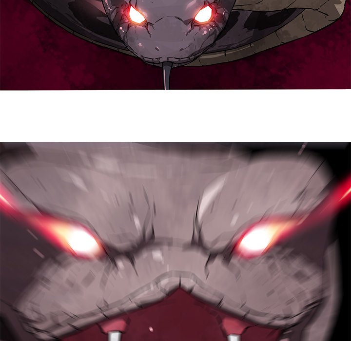 My Girlfriend is a Star - Chapter 9 [photo 48] - MangaPorn