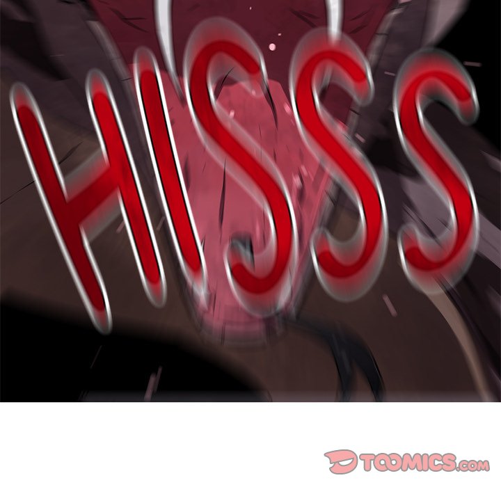 My Girlfriend is a Star - Chapter 9 [photo 49] - MangaPorn