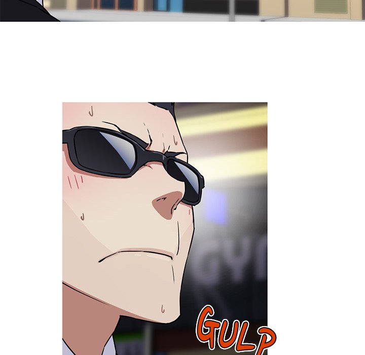 My Girlfriend is a Star - Chapter 10 [photo 14] - MangaPorn