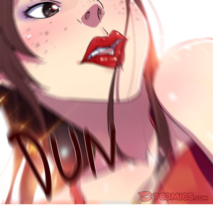 My Girlfriend is a Star - Chapter 10 [photo 25] - MangaPorn