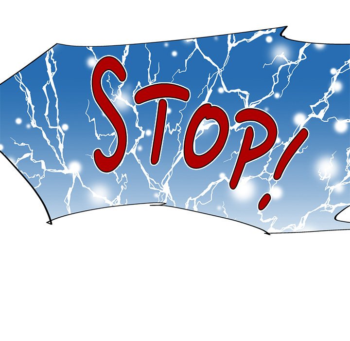 My Girlfriend is a Star - Chapter 10 [photo 26] - MangaPorn