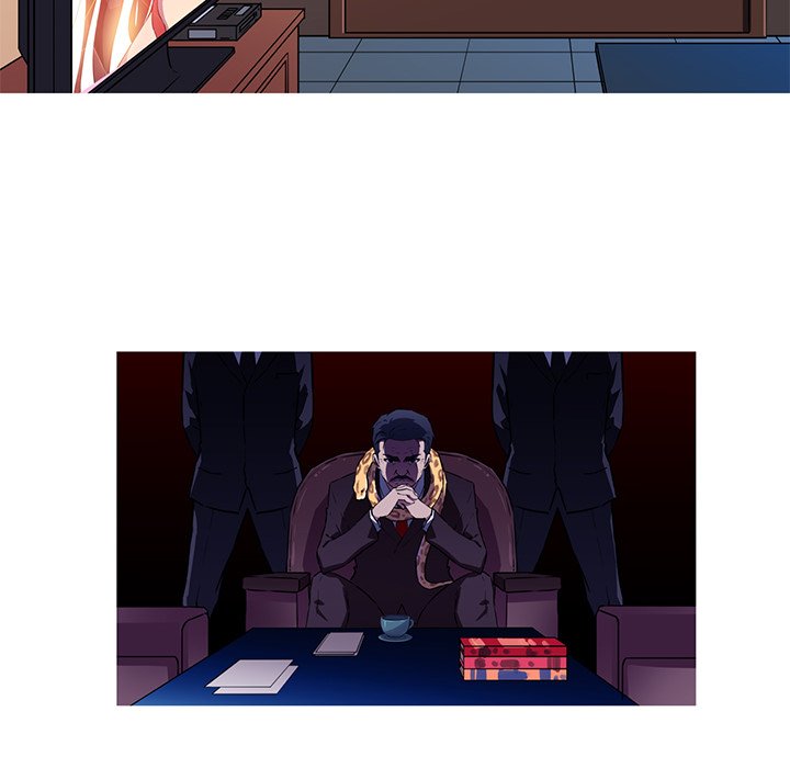 My Girlfriend is a Star - Chapter 10 [photo 28] - MangaPorn