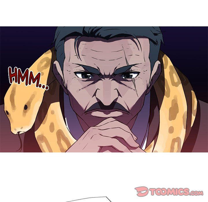 My Girlfriend is a Star - Chapter 10 [photo 29] - MangaPorn