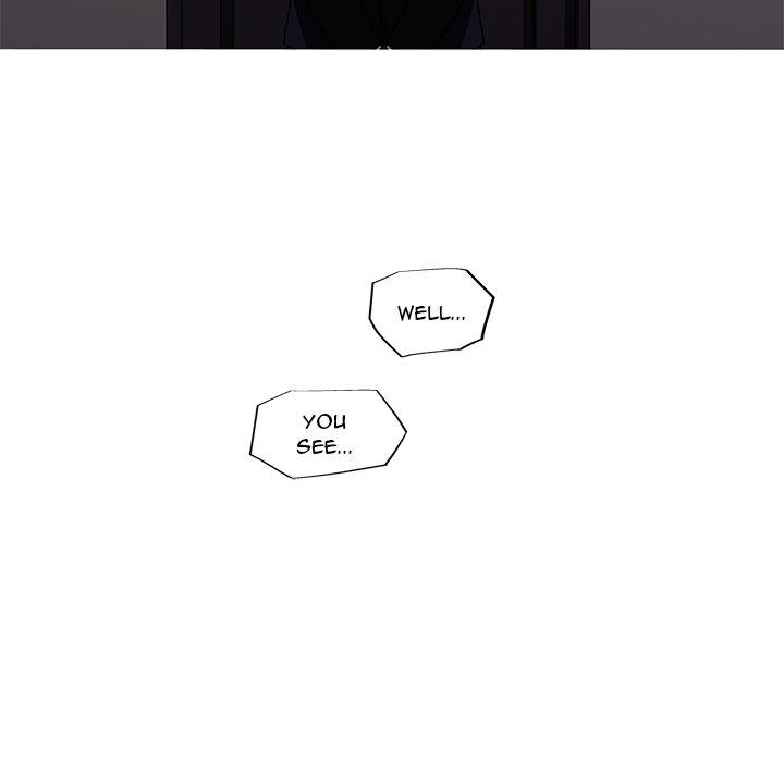 My Girlfriend is a Star - Chapter 10 [photo 39] - MangaPorn