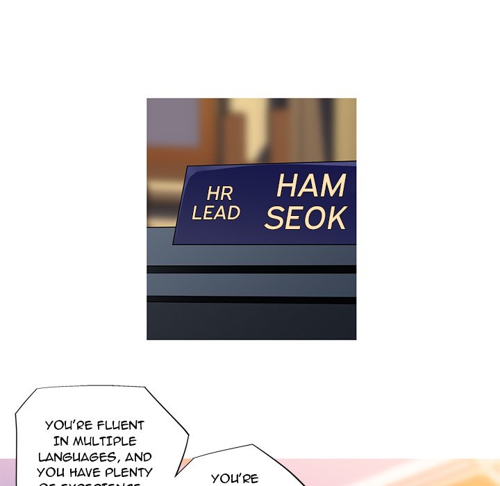 My Girlfriend is a Star - Chapter 10 [photo 40] - MangaPorn