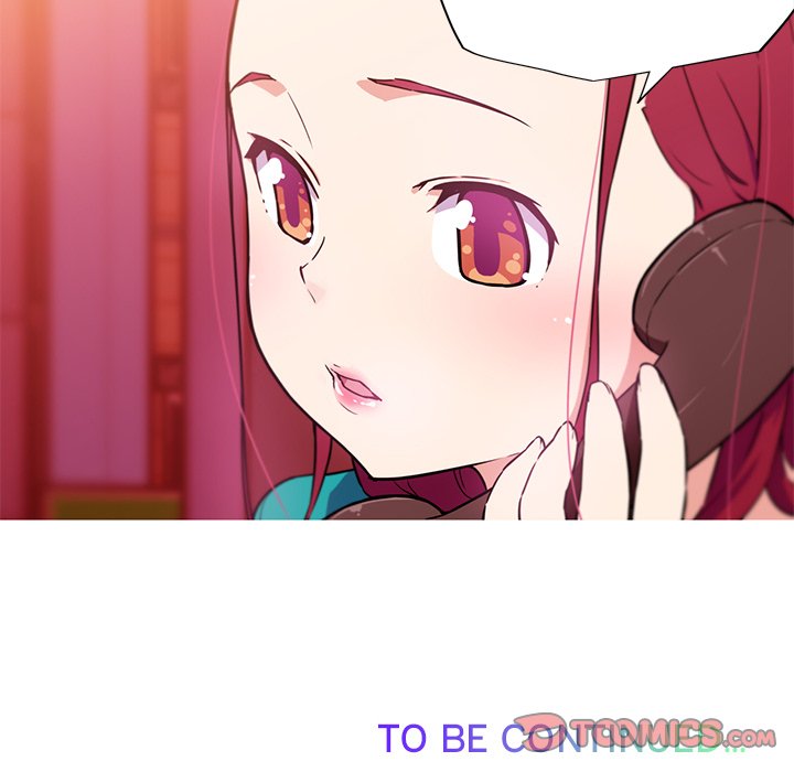 My Girlfriend is a Star - Chapter 10 [photo 57] - MangaPorn