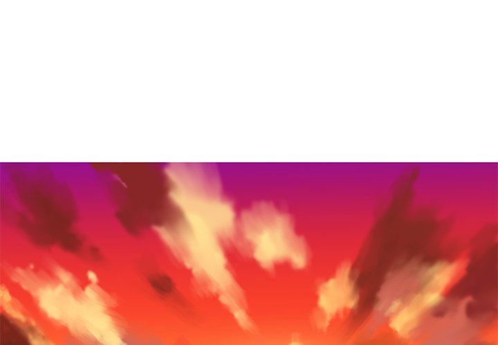 My Girlfriend is a Star - Chapter 11 [photo 1] - MangaPorn