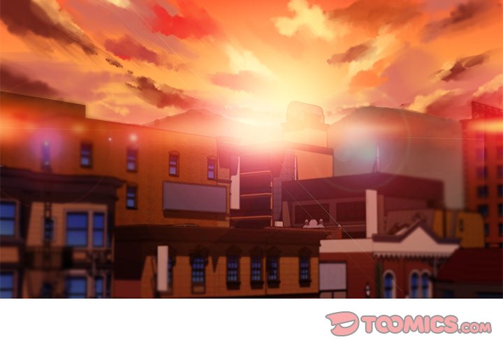 My Girlfriend is a Star - Chapter 11 [photo 2] - MangaPorn