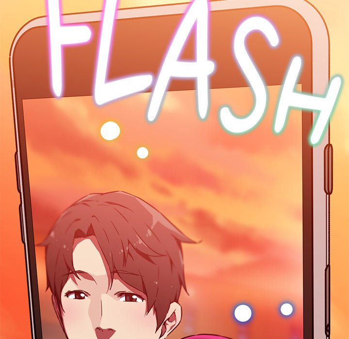 My Girlfriend is a Star - Chapter 11 [photo 23] - MangaPorn