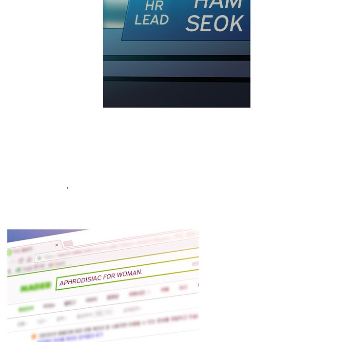 My Girlfriend is a Star - Chapter 11 [photo 37] - MangaPorn