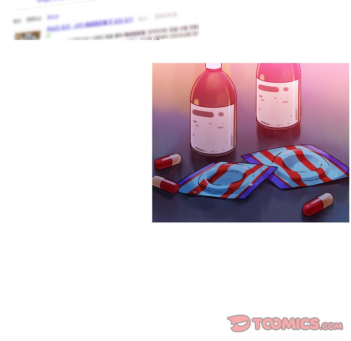 My Girlfriend is a Star - Chapter 11 [photo 38] - MangaPorn