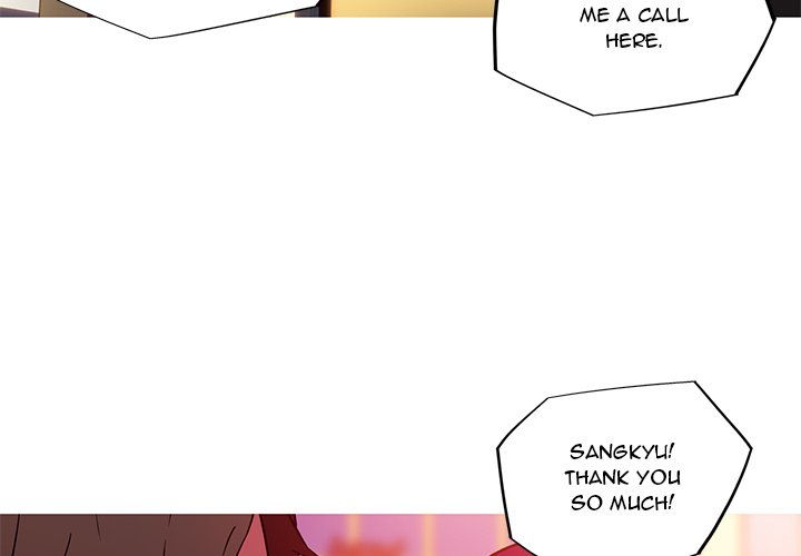 My Girlfriend is a Star - Chapter 11 [photo 4] - MangaPorn