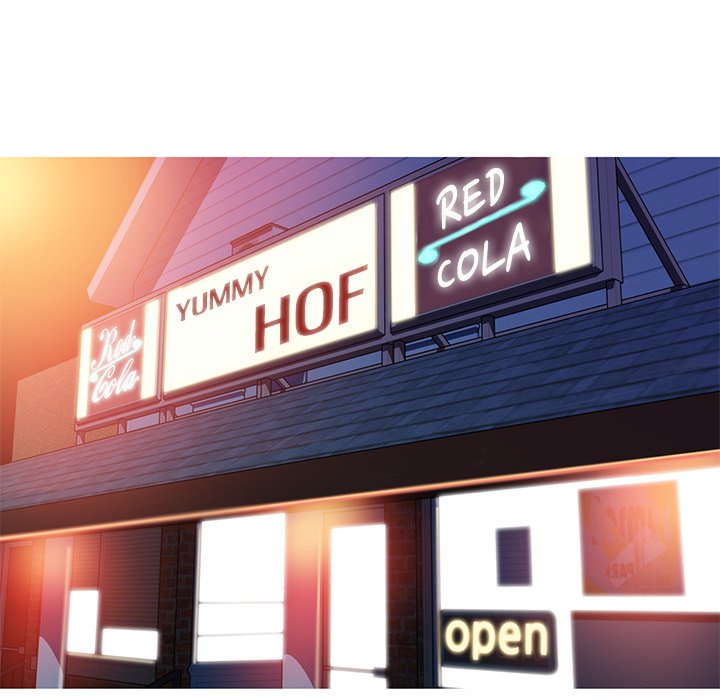 My Girlfriend is a Star - Chapter 11 [photo 41] - MangaPorn