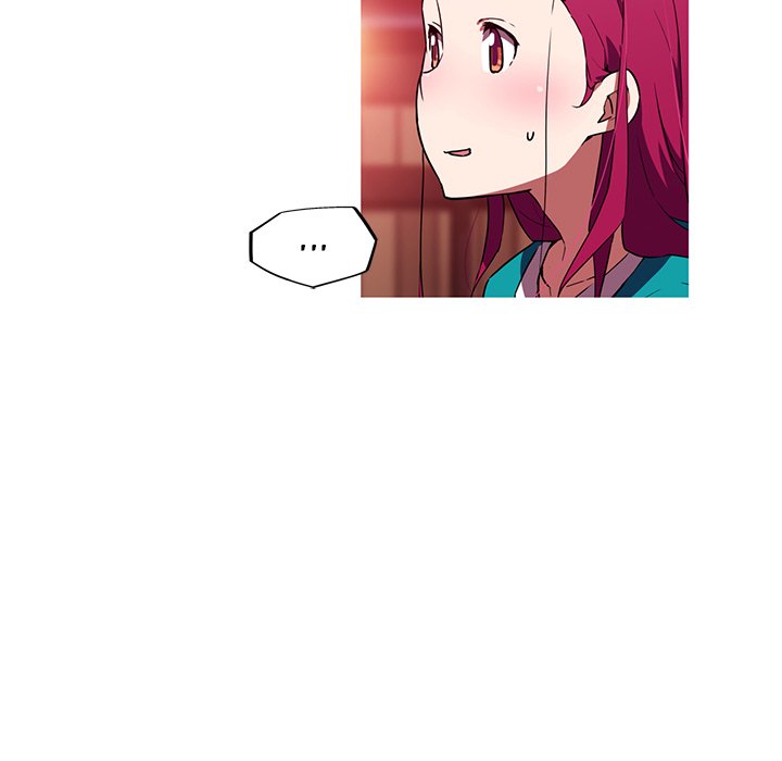 My Girlfriend is a Star - Chapter 11 [photo 44] - MangaPorn