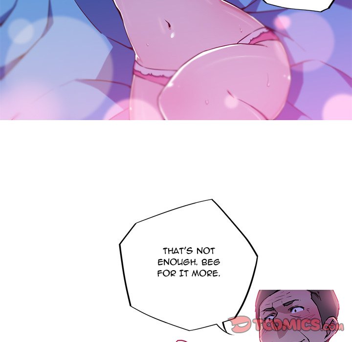 My Girlfriend is a Star - Chapter 11 [photo 54] - MangaPorn