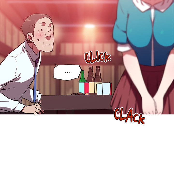 My Girlfriend is a Star - Chapter 11 [photo 60] - MangaPorn