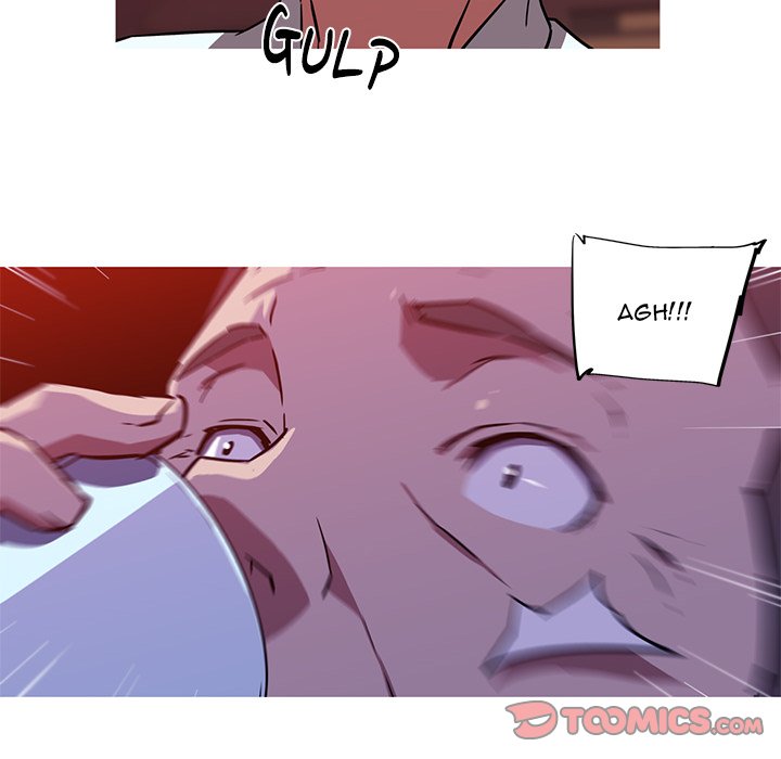 My Girlfriend is a Star - Chapter 11 [photo 66] - MangaPorn