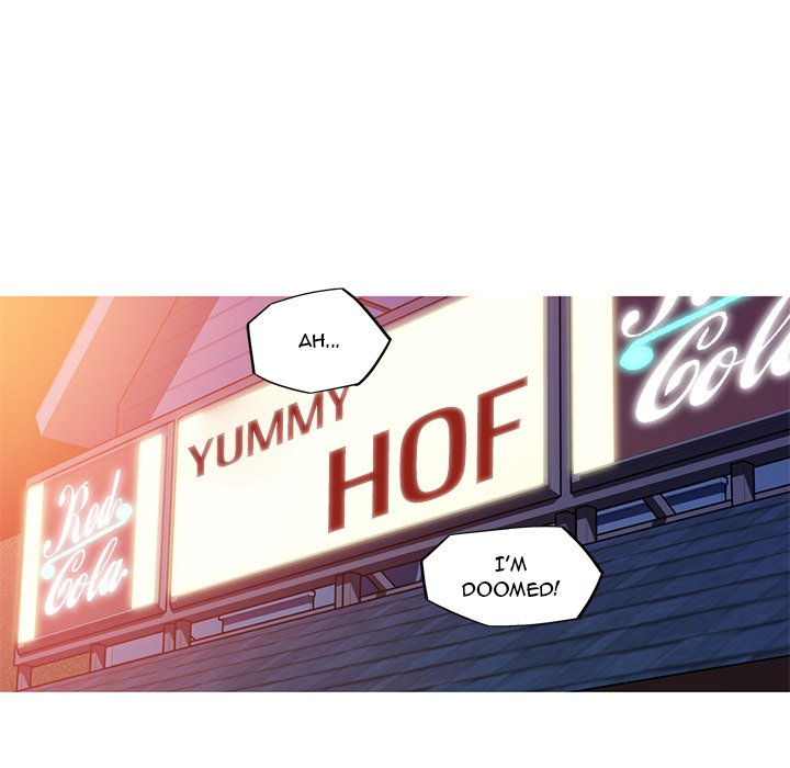 My Girlfriend is a Star - Chapter 11 [photo 67] - MangaPorn